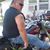 Harley Bill's profile image