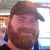 Joel Phillips's profile image