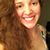Candace Mizrahi's profile image