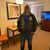 Keith L Betterson's profile image