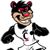Mike Reichart's profile image