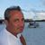 Tony Arens's profile image
