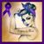 Byrdie Dali's profile image