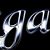 Deno Xam's profile image