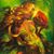 Lothar Speer's profile image