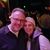 Steve Tolleson's profile image