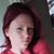 Brandy Christine Clark's profile image