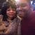 D'Marco Shipp's profile image
