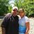 Tanya Ulrich Williams's profile image