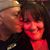 Krista Weitzel's profile image