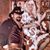 Bo Venable's profile image