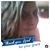 Rhonda Wharton Bridges's profile image
