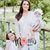 Jaimee Daigle's profile image