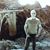 Todd Lusch's profile image