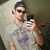 Billy Testerman's profile image