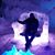 Ryan Shackett's profile image