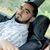 Anthony Echeverria's profile image