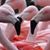 Sheri Avery's profile image