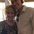Donna Dixon's profile image