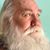 Bob Bulick's profile image
