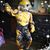 Johnny Kash's profile image