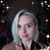 Ashley Earwood's profile image