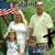 Rhonda Aldrich Harrell's profile image