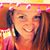 Renee Apunamatata's profile image