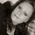 Stephy Wilde's profile image
