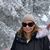 Susanne Kleins's profile image