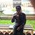 Zainal Patar Pongoll's profile image