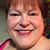 Margaret Gustafson's profile image