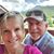Shirley Bozzo's profile image
