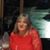 Dana Palmer Husley's profile image