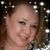 Jeri Bankston Shumway's profile image