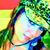 Donna Smith's profile image