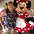 Judy Hejnal's profile image