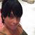Ateba Jackson's profile image