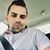 Michael Jesse DuVall-Montgomery's profile image