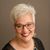Tammy Sellers Houser's profile image