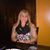 Marlene Mccabe's profile image