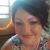 Jillybean Hot-shorn's profile image