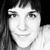 Arianne Pehrson's profile image
