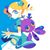 Spore's profile image