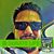 Andres Escamilla's profile image