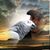 Juan Carlos Ceja's profile image
