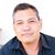 Brian Garrido's profile image
