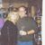 Kim Waldron Briggs's profile image