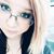 Jaime Ann Triolo's profile image