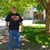 Ken Tobin's profile image